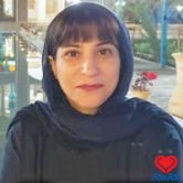 لیلا بهادرزاده