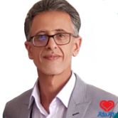 محمدحسین دادگرنیا