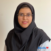 دکتر مریم حکیمی میبدی