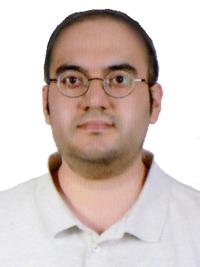 دکتر پویا کاری
