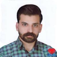 دکتر محمدمهدی جارچی یزدی