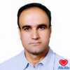 محسن امیری دکترای تخصصی (Ph.D) فیزیوتراپی تهران