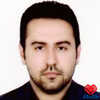 حامد جعفری دکترای تخصصی (Ph.D) علوم تغذیه اراک