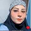 سارا خرقانی تخصص بیهوشی مشهد