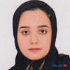 دکتر مهسا اشتری نژاد