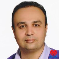 محمد قلیچی دکترای حرفهای پزشکی رشت