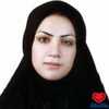 دکتر مریم سعیدزاده