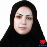 مریم سعیدزاده تخصص زنان و زایمان مشهد