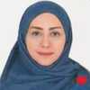 دکتر طوبی مومن