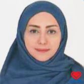 دکتر طوبی مومن