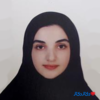 دکتر زهرا رحمتی