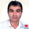 دکتر کامبیز میرفلاح
