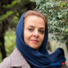 دکتر حمیرا رفیعی