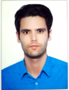 دکتر رضا چمنی