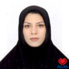 دکتر شیدا عابدی نژاد