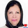 طاهره طلاکوب تخصص بیماریهای پوست (درماتولوژی) تهران