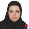 دکتر فهیمه کوکبی