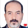 حمیدرضا ملکی دکترای حرفهای پزشکی تهران
