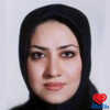 دکتر لیلا کرایه چیان