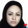 دکتر رویا مهدوی انارکی