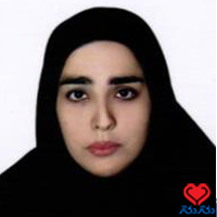 شیدا جلالی باجگیران