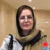 دکتر بهناز مشکاتی