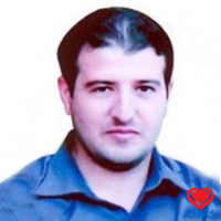 دکتر مظاهر هادی