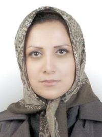 دکتر نگار بنی اسدی