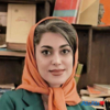 دکتر کیمیا حبیبی نامقی