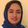 دکتر زهرا شفیعی