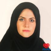 دکتر سمیه نیک فر