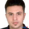 دکتر محمد امین جسمانی