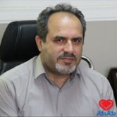 دکتر کیان امیدبخش