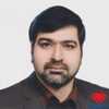 حسین کهنوجی فلوشیپ صرع تبریز