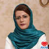 دکتر زهره کمالی
