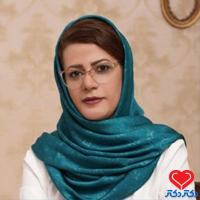 زهره کمالی تخصص بیماریهای داخلی یزد