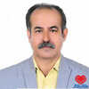 دکتر محمد میدری