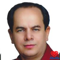 دکتر رحمن ساکی