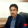 دکتر حسین صفری