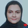 دکتر طاهره طاهری