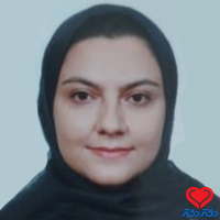 طاهره طاهری تخصص بیماریهای قلب و عروق شیراز