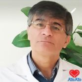 دکتر افشین احمدوند