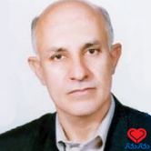 دکتر ناصر جان محمدی