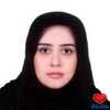 معصومه اصلانپور فلوشیپ طب مادر و جنین (پریناتولوژی) تهران