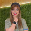 دکتر سارا ملاحت خواه
