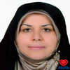 دکتر شهلا آکوچکیان
