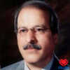 دکتر محمد بیک محمدی