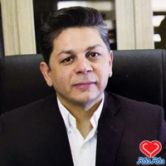 محمد شاهی