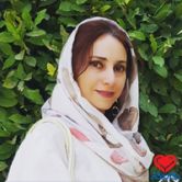 دکتر سوزان پیروان