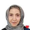 شیوا وحیدی فلوشیپ سرطانشناسی (انکولوژی) زنان تهران